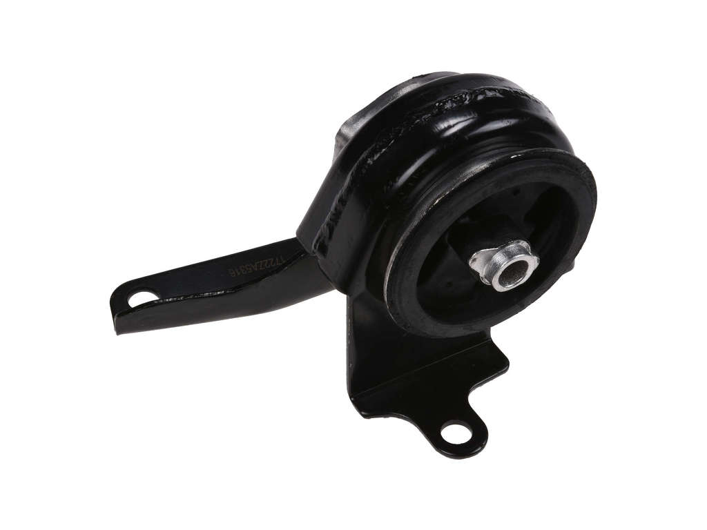 1994-2003 Chevrolet S10 Engine Mount - Right (Autopart International)