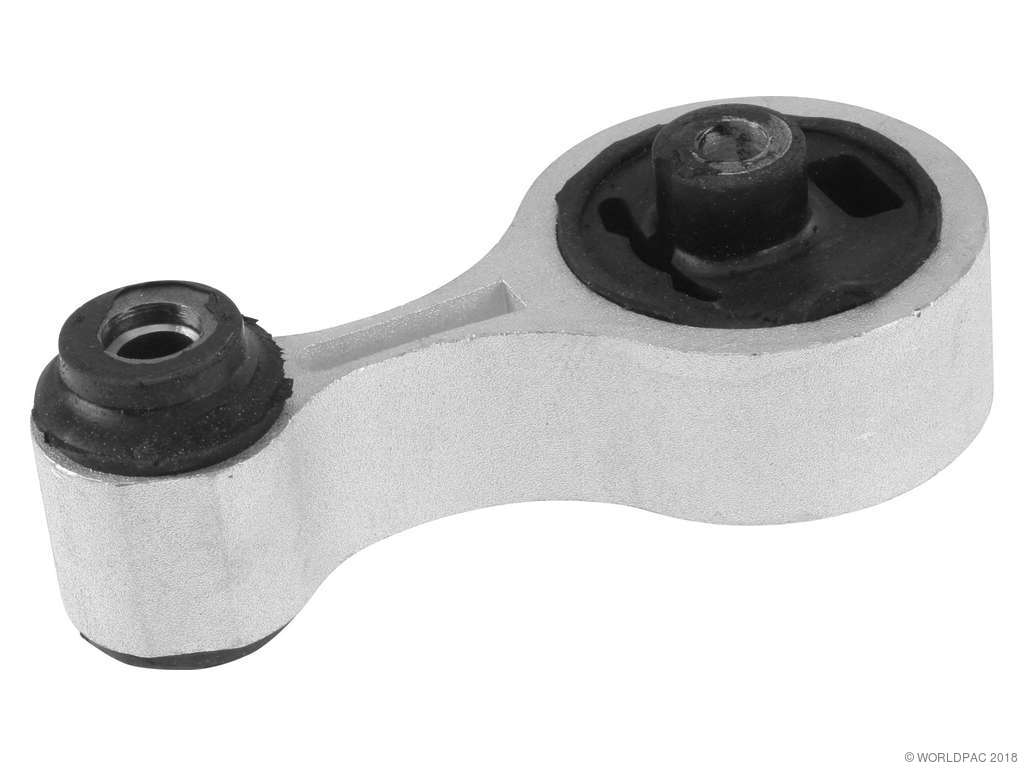 2003-2008 Mazda 6 Engine Torque Damper - Rear (DEA Marmon Ride Control)