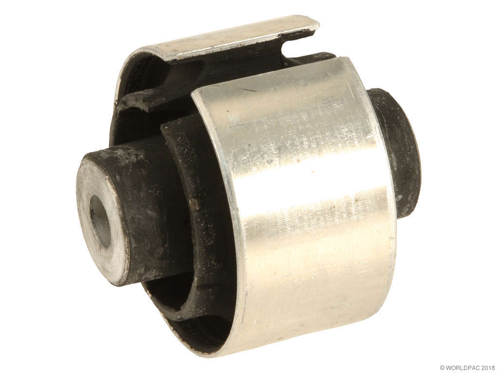 2008-2013 BMW M3 Suspension Control Arm Bushing - Front Forward or Front Upper (Lemfoerder)
