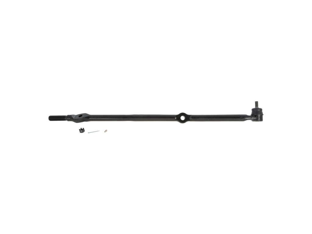 1997-2006 Jeep Wrangler Steering Drag Link (Autopart International)