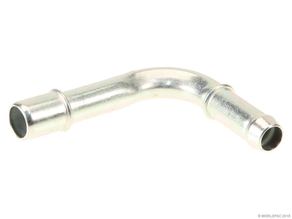 2003 Ford E-150 Engine Coolant Bypass Hose (Motorcraft)