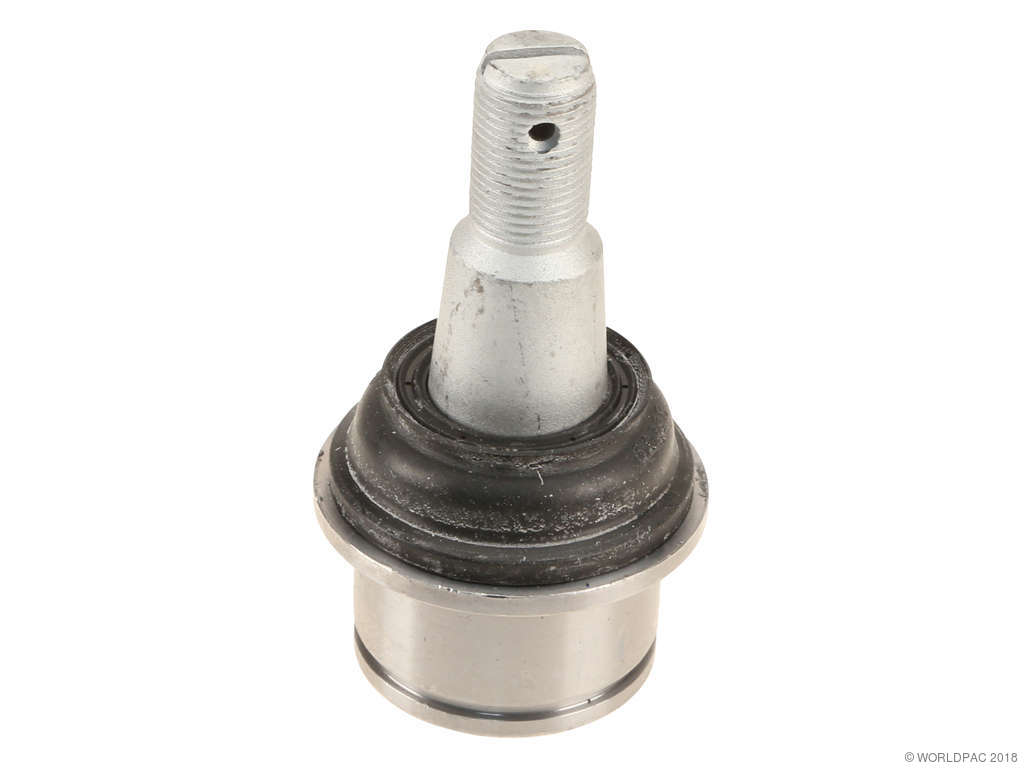 2008-2014 Ford E-150 Suspension Ball Joint - Front Lower (Motorcraft)