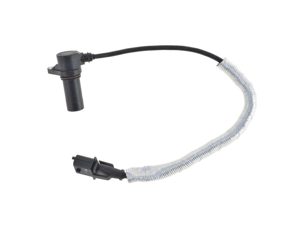 2001-2005 Saturn L300 Engine Crankshaft Position Sensor (Autopart International)