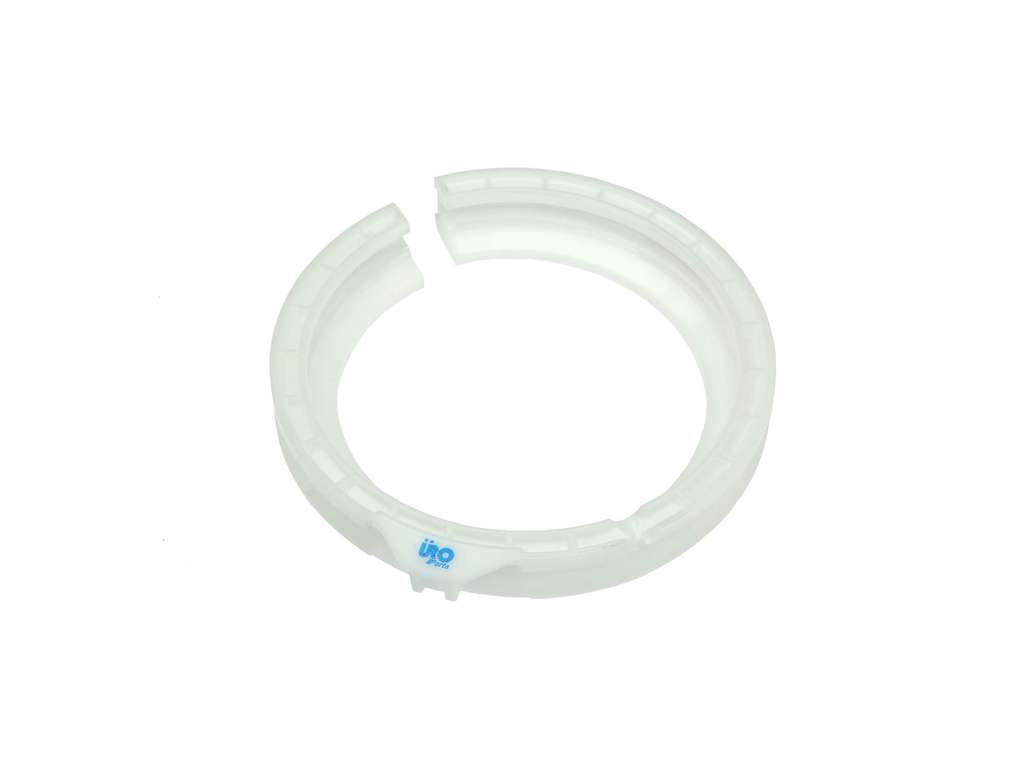 2008-2019 BMW X6 Fuel Tank Lock Ring (APA/URO Parts)