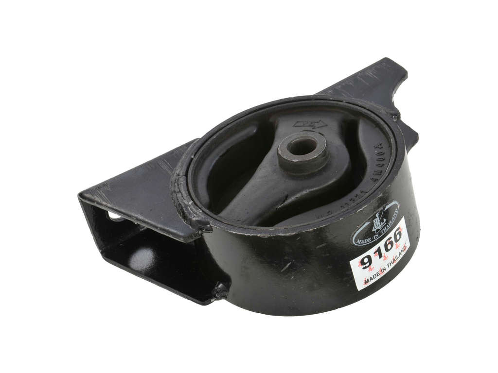 2000-2006 Nissan Sentra Engine Mount - Rear (Autopart International)