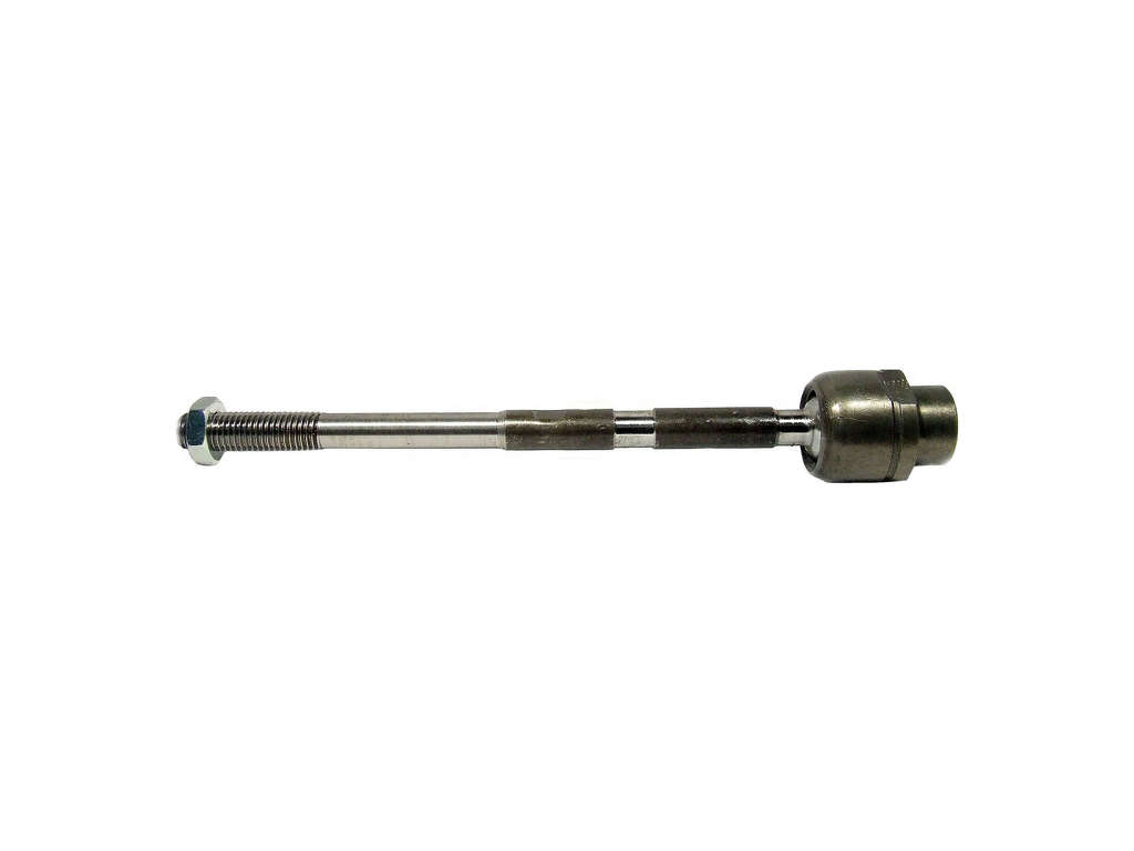 1979-1994 Saab 900 Steering Tie Rod End - Front Inner (Delphi)