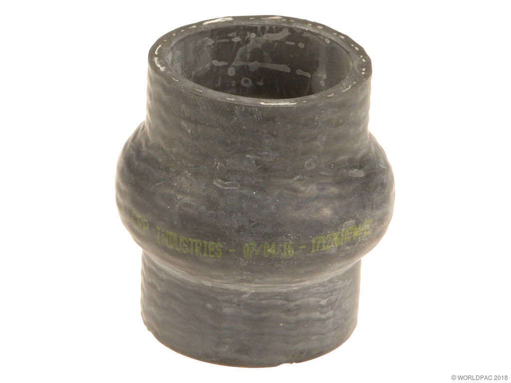 2012-2016 BMW ActiveHybrid 5 Engine Coolant Pipe Adapter (Rein)