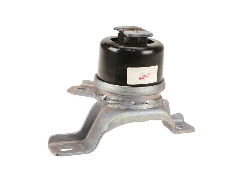 2015-2016 Volvo S80 Engine Mount - Right (Corteco)