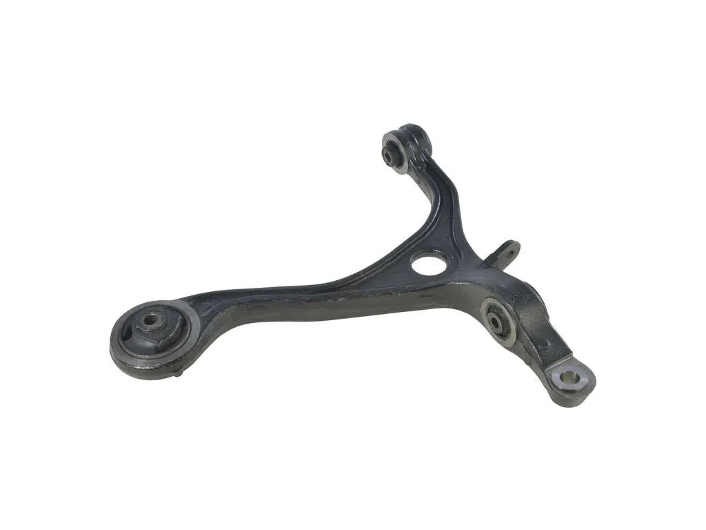 2004-2006 Acura TL Suspension Control Arm - Front Left Lower (Autopart International)
