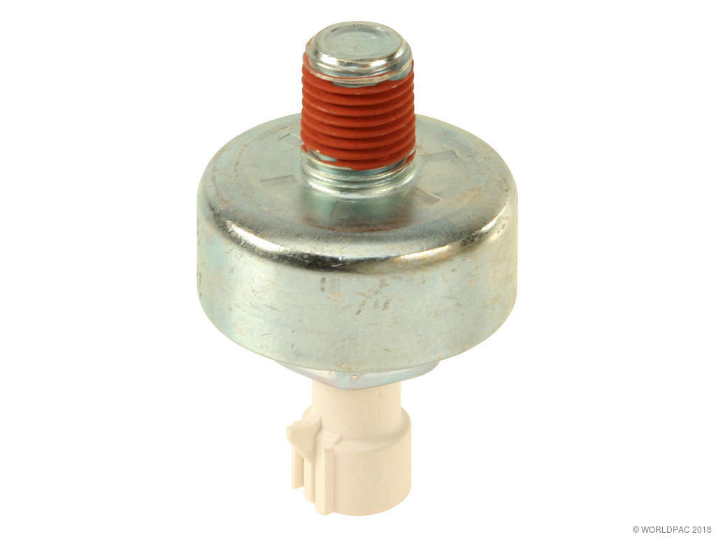 1996-2002 Chevrolet Camaro Ignition Knock (Detonation) Sensor (ACDelco)
