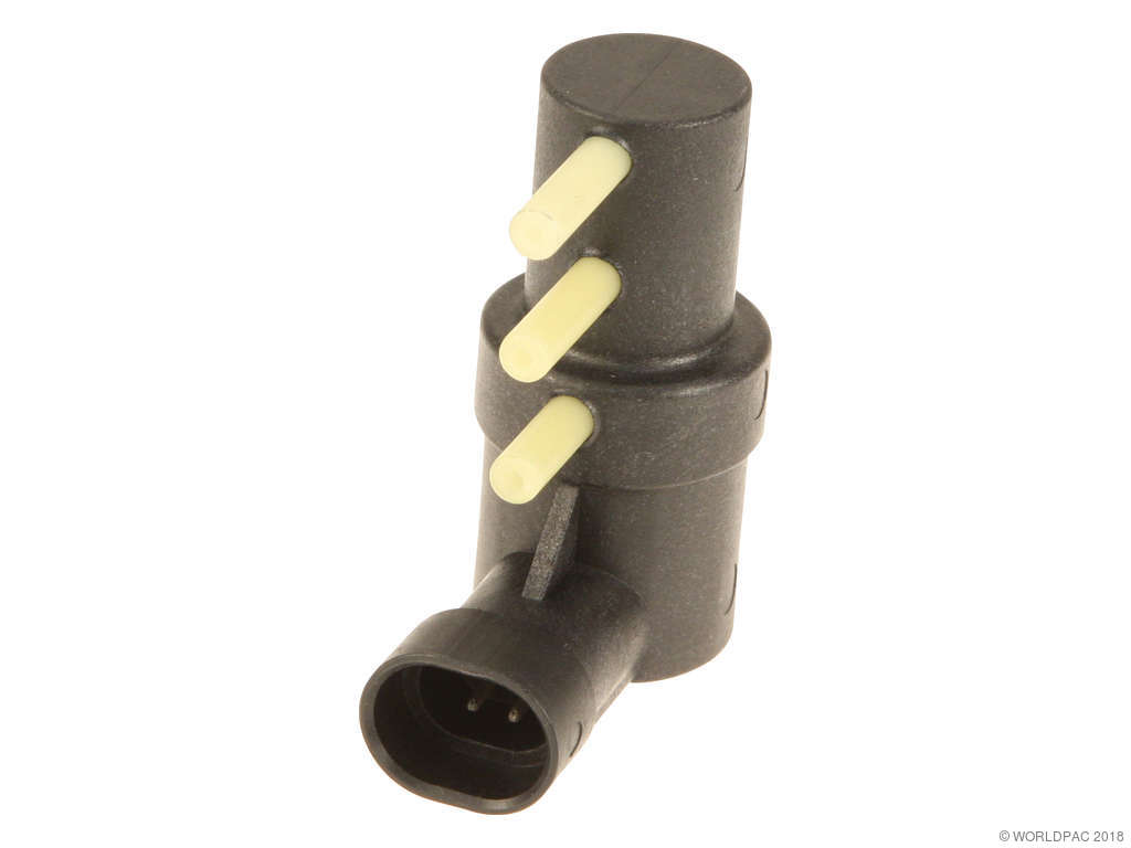 1989-1996 Dodge Dakota Exhaust Gas Recirculation (EGR) Valve Control Sole (Mopar)