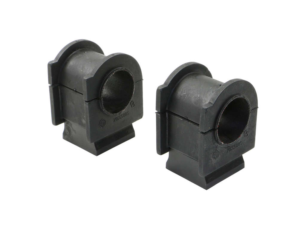 2008-2022 Toyota Sequoia Suspension Stabilizer Bar Bushing - Front (Moog)