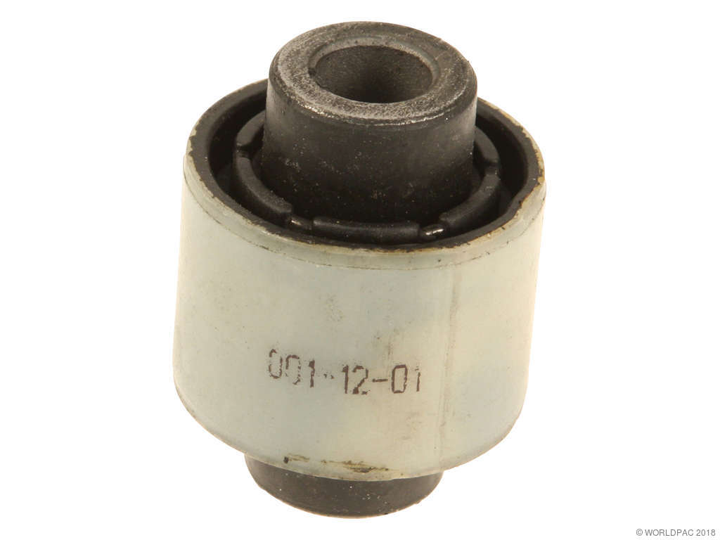 2010-2020 Volkswagen GTI Suspension Control Arm Bushing - Rear Lower Outer or Rear Lower Rear Outer or Rear Lower Rearward Outer (Corteco)