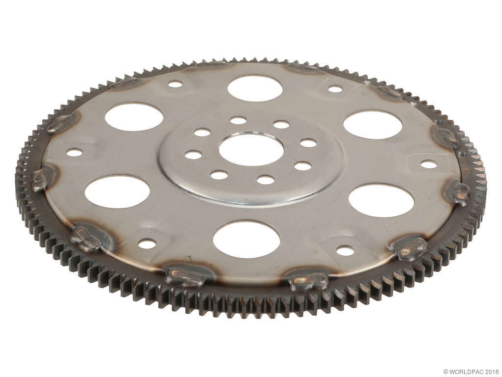 1993-1998 Toyota T100 Automatic Transmission Flexplate (Genuine)