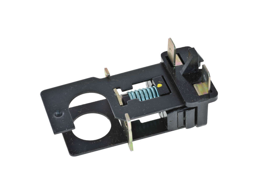1990 Ford E-350 Econoline Brake Light Switch (Autopart International)