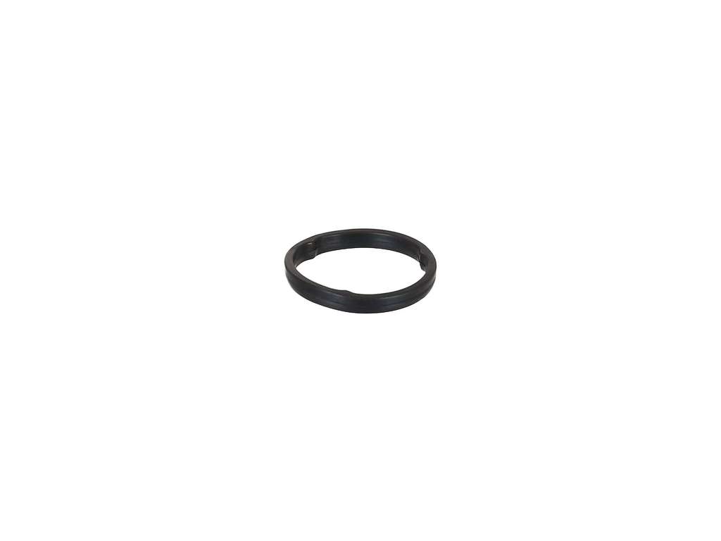 2013-2018 Audi S6 Engine Oil Cooler Gasket (Elring)