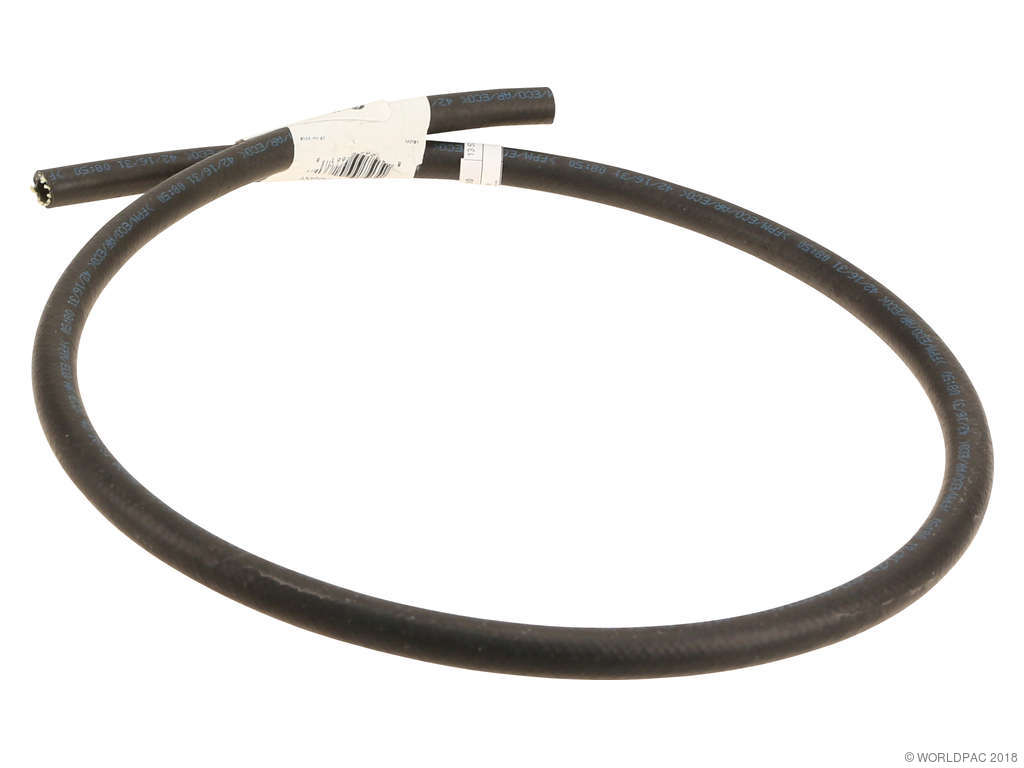 1996-2002 BMW Z3 Fuel Hose (CRP)