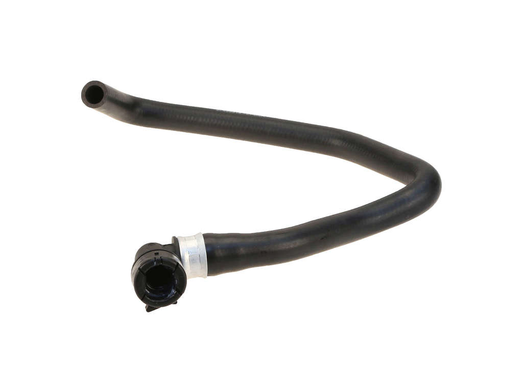 2003-2005 Volvo XC90 HVAC Heater Hose (Professional Parts Sweden)
