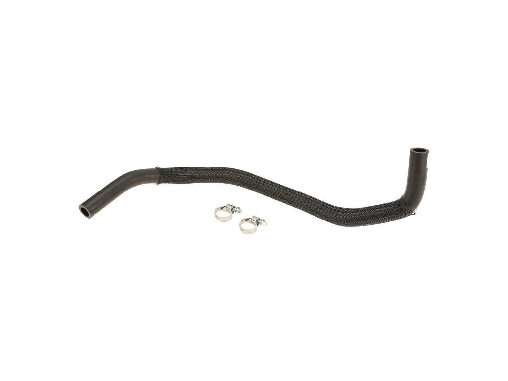 2010-2011 Toyota Camry Power Steering Reservoir Hose - Reservoir To Pump (Rein)