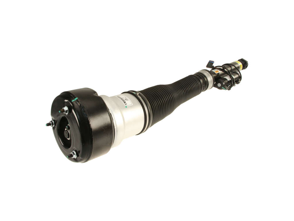2007-2014 Mercedes-Benz CL600 Air Suspension Strut - Rear Right (Arnott)