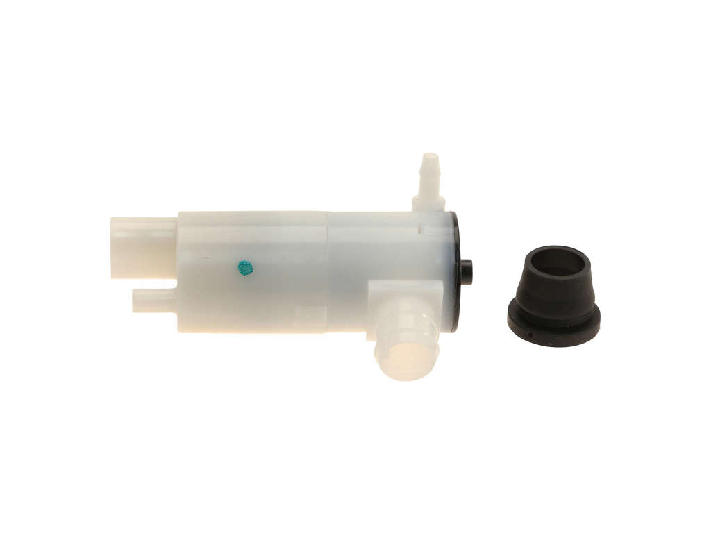 2005-2010 Chevrolet Cobalt Windshield Washer Pump (ACI)