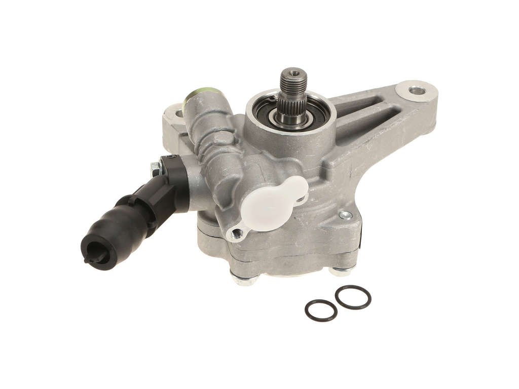2005-2008 Honda Pilot Power Steering Pump (Cardone)
