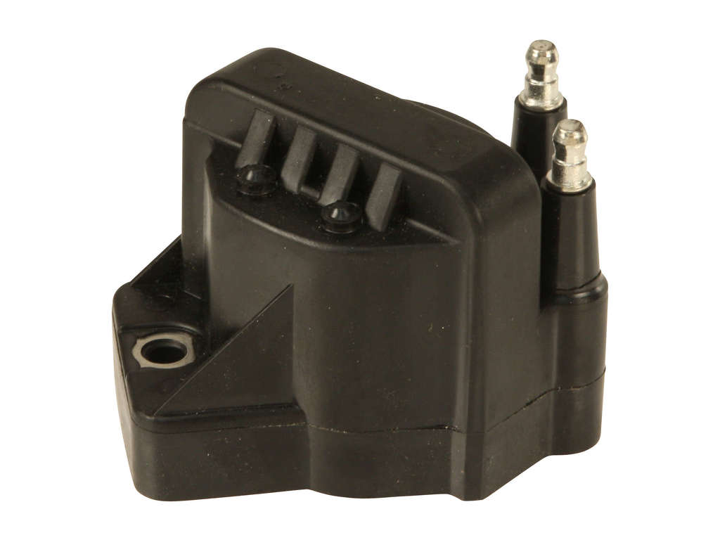 2000-2005 Chevrolet Impala Ignition Coil (ACDelco)