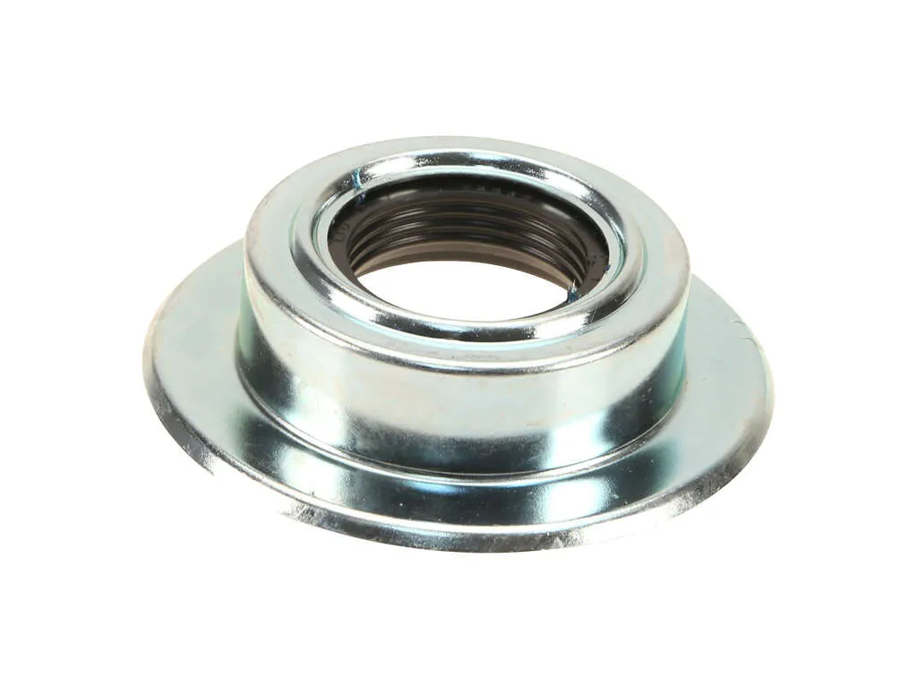 2005-2022 Ford F-250 Super Duty Drive Axle Shaft Seal - Front Outer (SKF)