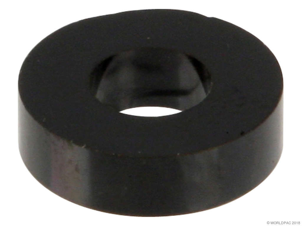 2003-2010 INFINITI M45 Fuel Injection Fuel Rail Insulator (Ishino Stone)