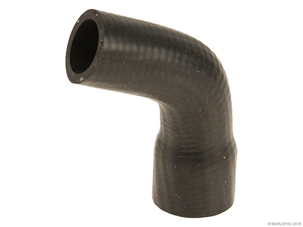 2007-2009 Audi A4 Engine Coolant Hose (Rein)