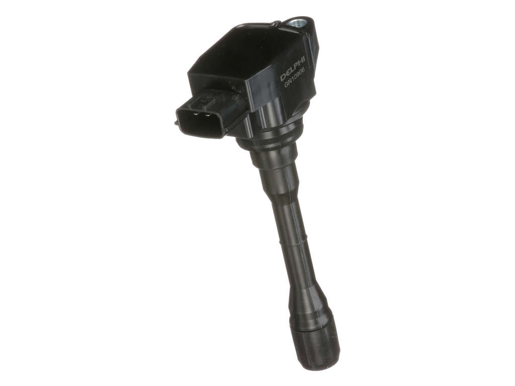 2016-2023 INFINITI Q50 Direct Ignition Coil (Hitachi)