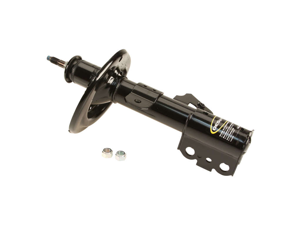 2004-2008 Toyota Solara Suspension Strut Assembly - Front Left (Monroe)