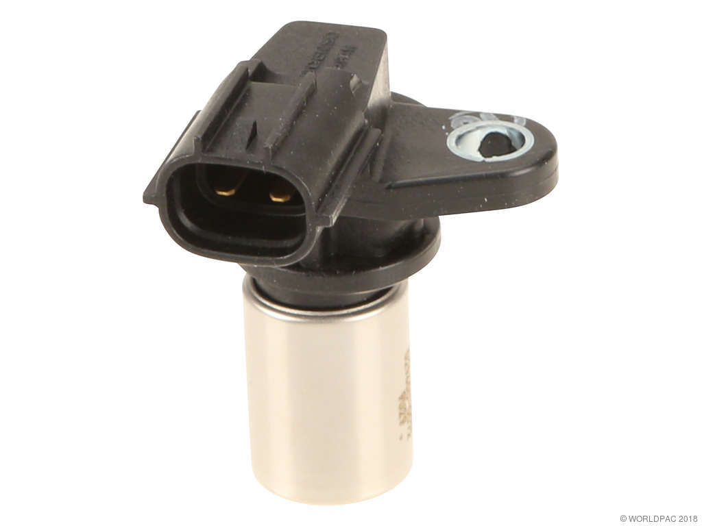 1990-1997 Lexus LS400 Engine Crankshaft Position Sensor (Genuine)