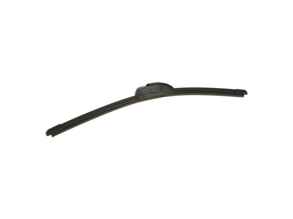 2004-2009 Toyota Prius Windshield Wiper Blade - Front Right (Bosch)