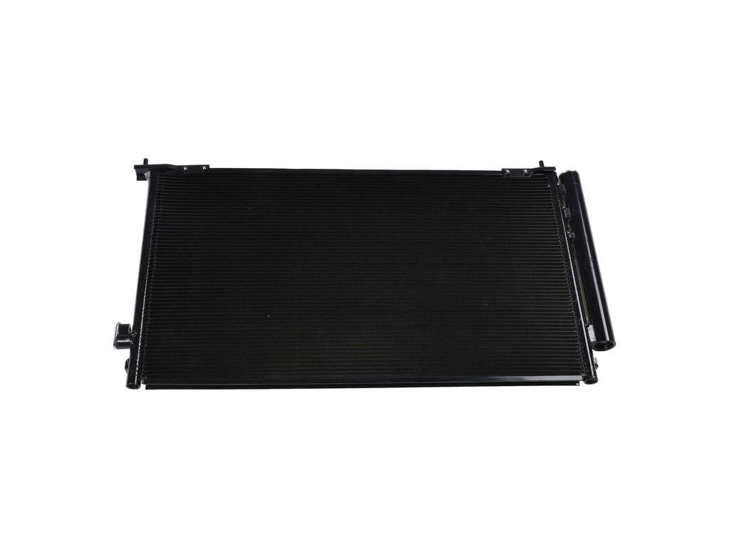 2009-2011 Honda Civic A/C Condenser (Autopart International)