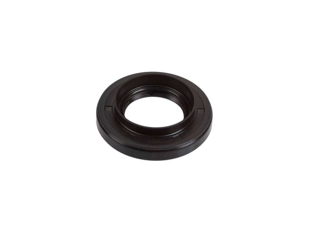 1996-1997 Geo Prizm Automatic Transmission Output Shaft Seal - Left (National)