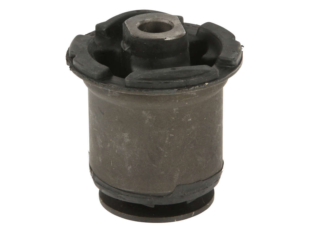 2002-2007 Jeep Liberty Suspension Control Arm Bushing - Rear Upper (Dorman)