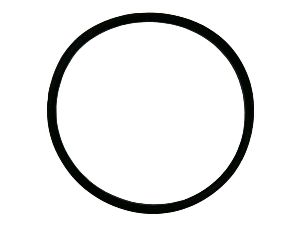 2007-2009 Freightliner Sprinter 2500 Fuel Injection Throttle Body Mounting Gasket (Fel-Pro)