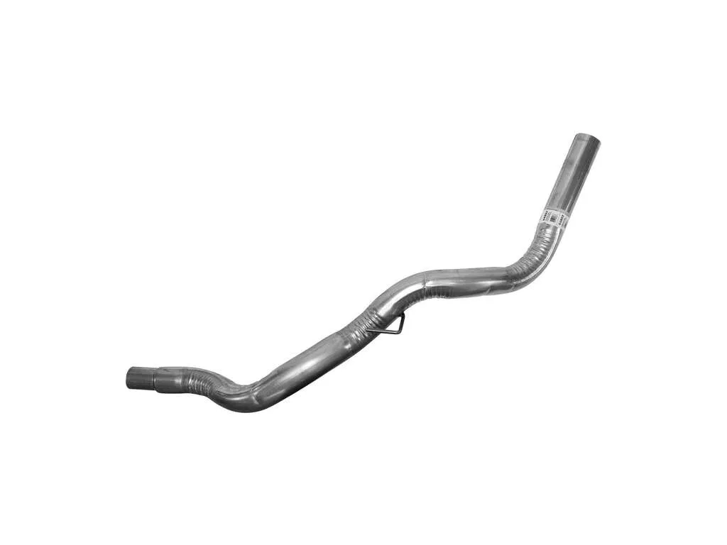 2002-2005 Dodge Ram 1500 Exhaust Tail Pipe (AP Exhaust)