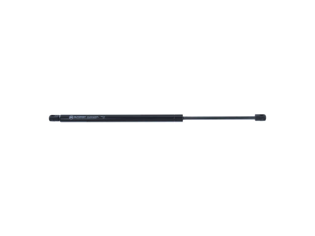 2002-2006 GMC Envoy Liftgate Lift Support - Right (Autopart International)