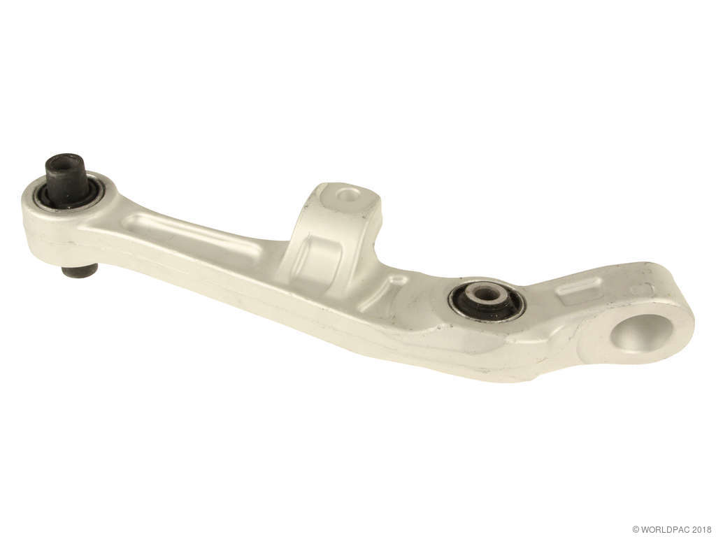 2005-2009 Nissan 350Z Suspension Control Arm - Front Left Lower Forward (Dorman)