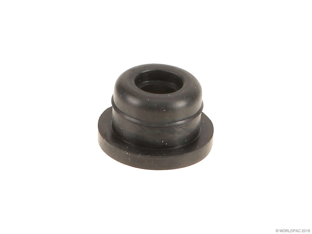 1995-2003 Audi S6 Windshield Washer Pump Grommet (APA/URO Parts)