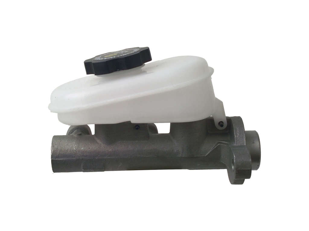 1993-1997 Pontiac Firebird Brake Master Cylinder (CARQUEST)