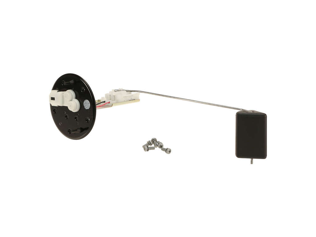 2013 Lexus IS350 Fuel Tank Sending Unit - Right (Genuine)