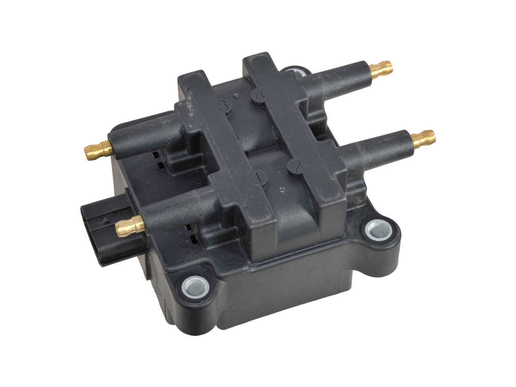 2000-2005 Subaru Outback Ignition Coil (Autopart International)