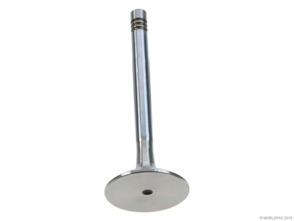 1978-1989 Porsche 911 Engine Exhaust Valve (TRW)