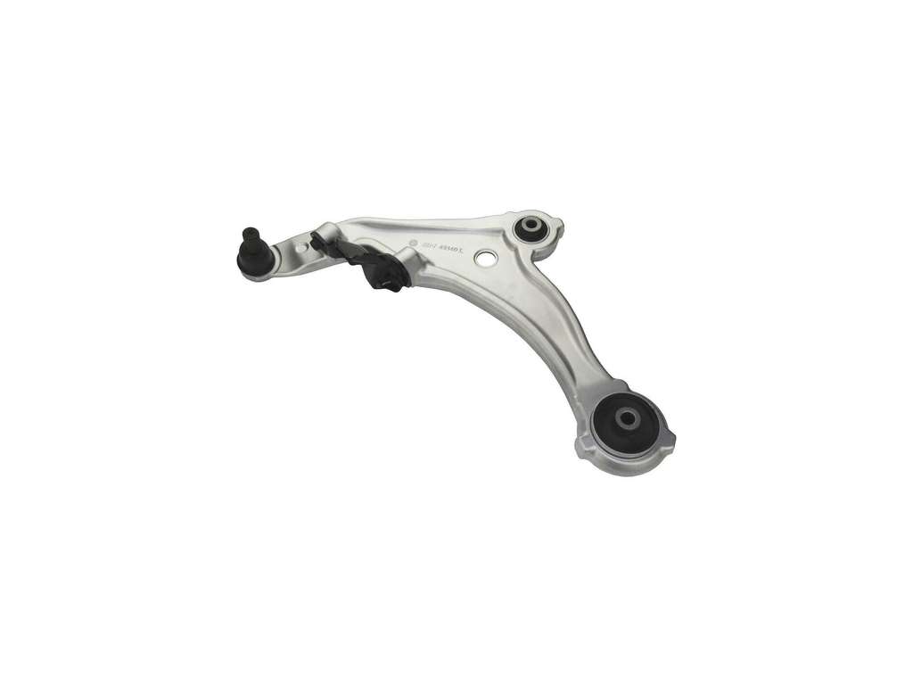 2009-2014 Nissan Maxima Suspension Control Arm - Front Left or Front Left Lower (Moog)