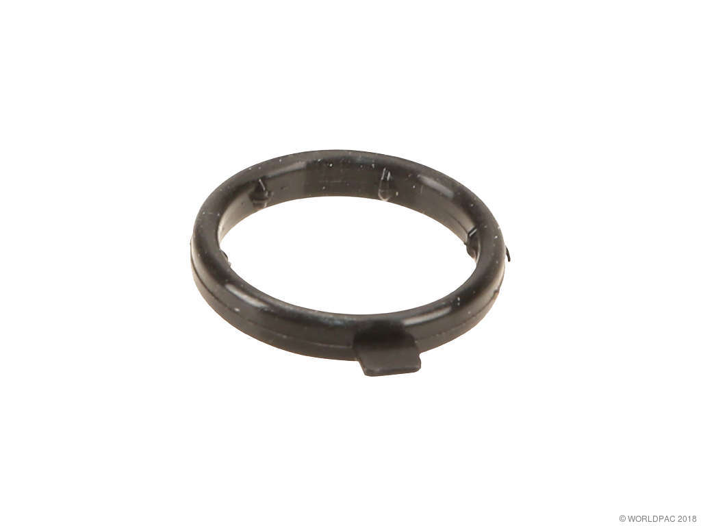 2007-2010 Audi Q7 Engine Coolant Pipe O-Ring (Victor Reinz)