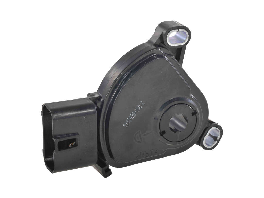 2001-2011 Mazda Tribute Neutral Safety Switch (Autopart International)