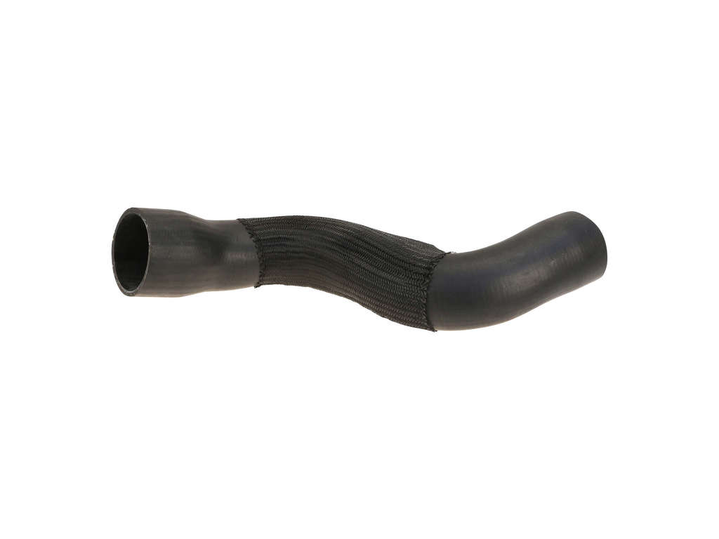 2013-2015 Audi A4 Intercooler Hose (Vaico)